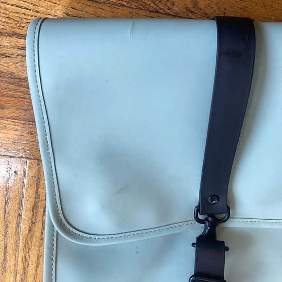 Rains Backpack Mini - Picture 3 of 6